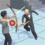 克隆人来袭安卓版 v1.0.9