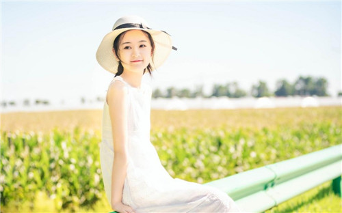 а√最新版天堂资源在线中文版：一款支持多种主流视频播放的手机软件