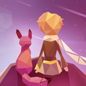 宝丽星辰王子故事ios v1.0.4