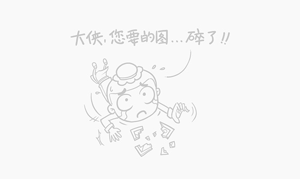 女警出勤
