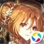 魔方时空安卓解锁版 v2.0