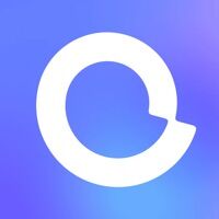 阿里云盘app安卓版下载