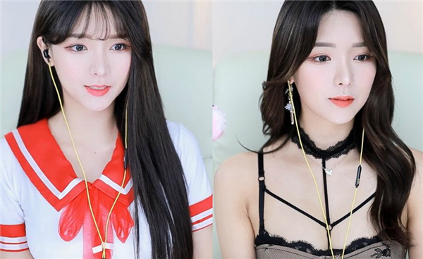 花季传媒v3.084每天免费1次：花季v3.083(每天免费一次)