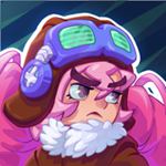 元能失控远征无限金币钻石版 v4.32