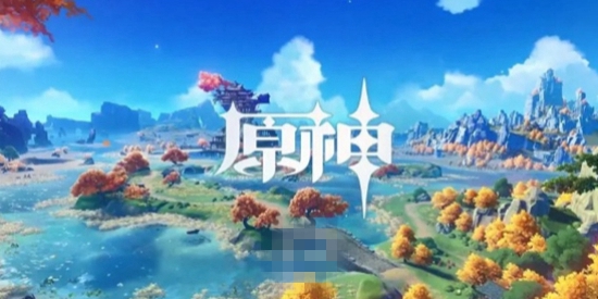 原神黑卡多少钱 黑卡价格介绍