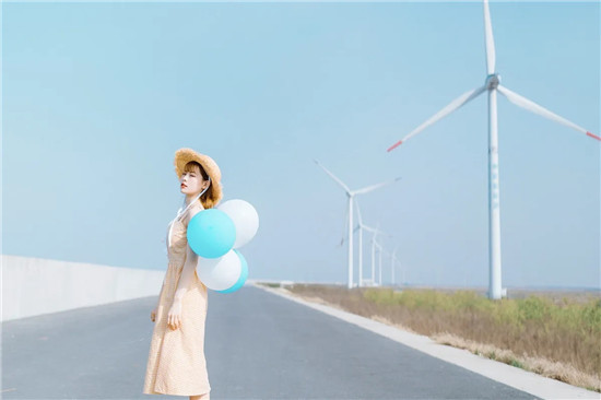 xkdsp.apk.3.0樱花墨菱：提供所有人无限视频观看