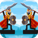 射穿恐龙岛游戏解锁版 v1.0.2