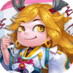 州风闻录手游下载安装最新版 v1.3.1