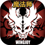 不一样传说解锁版 v1.3.115