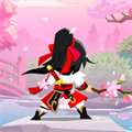 点击泰坦2最新版本下载 V6.4.8
