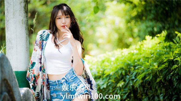 区产品乱码芒果精品p站新增大量视频，网友：质量极品！