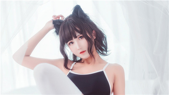 污榴莲草莓芒果丝瓜秋葵香蕉：无限制自由观看