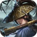 濡沫江湖手游安卓版 v1.2.0