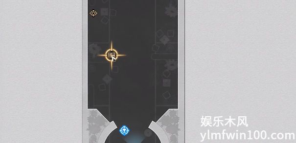 崩坏星穹铁道有序入场成就怎么做-崩坏星穹铁道有序入场成就攻略