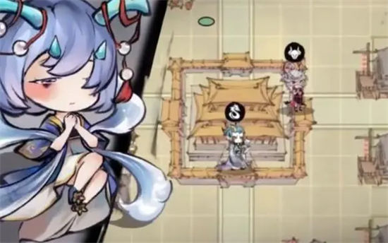 修仙绘卷兑换码大全 修仙绘卷兑换码最新2022