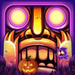 神庙逃亡2内购精简版ios V5.20.0