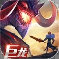 剑与家园单机优享版 V1.24.82