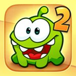 割绳子2中文内购精简版 v2.4.2.8
