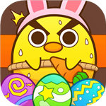 我一点都不可口最新版 v1.1.9