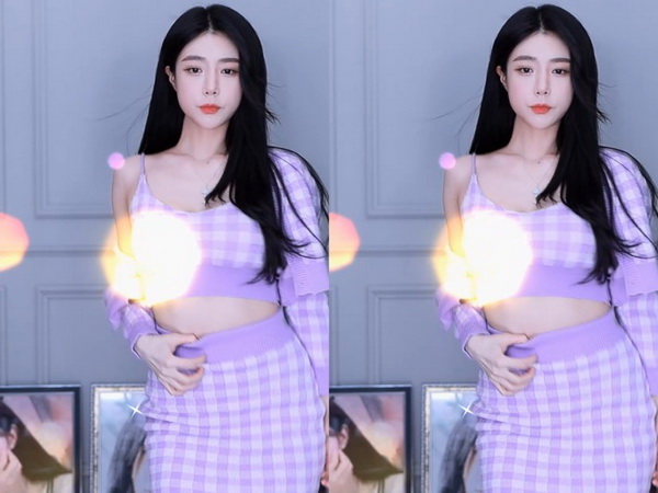 小蝌蚪榴莲芭乐丝瓜秋葵网站：里面的视频资源可以尽情分享