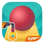 滚动的天空官方正版下载 v4.6.3