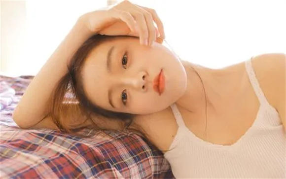 野花日本视频免费观看3资源丰富好看，网友：各种好片这都有! 