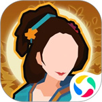 无悔华夏安卓版 V3.2.1