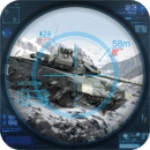巅峰坦克手机版 V1.19.1