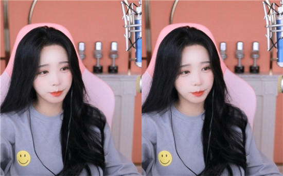 草莓榴莲绿巨人丝瓜茄子2023最新版：精准的分类~