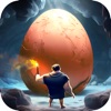 最后的原始人官方版 V1.0.9