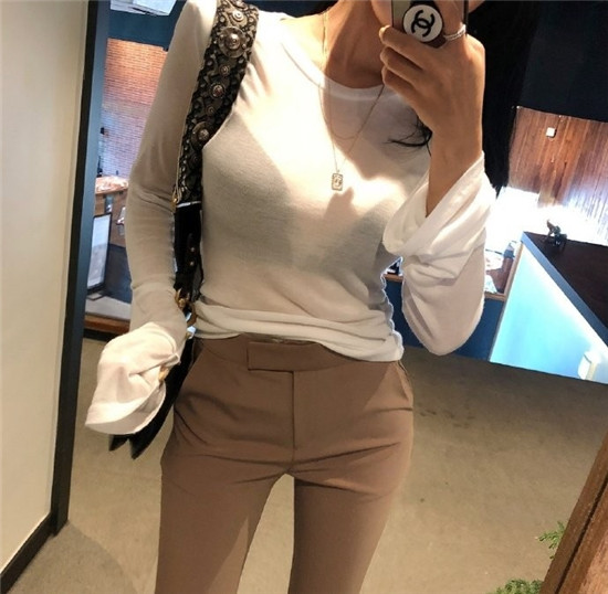 香蕉丝瓜绿巨人秋葵番茄合集app：每天推送各种视频给你