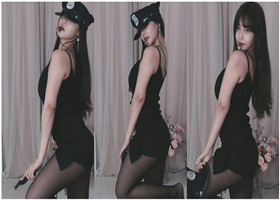 木瓜视频免费纯净版:通过智能化技术筛选海量福利视频