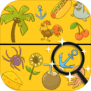 一起来找茬红包版 v1.2.0