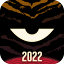 积目app最新版本