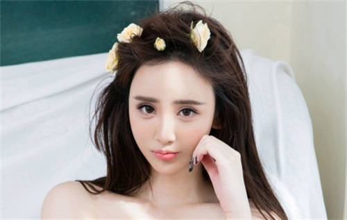 草莓樱桃丝瓜绿巨人秋葵大全:热度影视独家影视资源互动分享内容