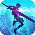 暮光起源无限点券 V1.0.2