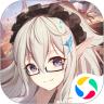 彩色之路官方版 V4.6.0