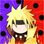 忍者鬼泣免费版单机版 v1.2