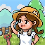 家园物语单机版 v1.1.2