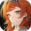 重返未来1999无限粹雨滴版 v1.2.0