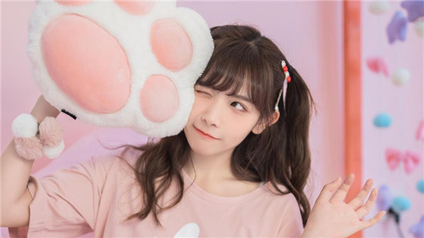 丝瓜榴莲秋葵榴莲污污污无限看已证实免费，如今正落实中！