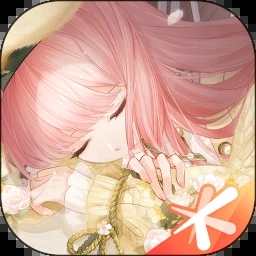 奇迹暖暖无限金币钻石版 V9.11.0