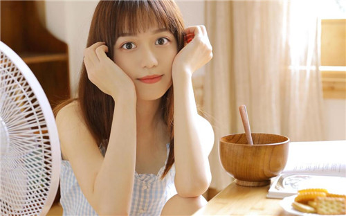 夜里十大禁用APP软件短视频：不用付费充值深夜免费看污的播放软件