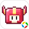 我的勇者无限真正破解版下载 V6.5.9