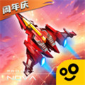 逆空使命最新版下载 V19.0.1