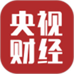 央视财经最新版APP