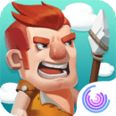 文明大爆炸破解版无限金币 V1.88.040202