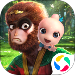 绝世仙王安卓版下载 v1.0.33