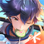 狐妖小红娘单机游戏 v1.0