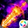 霸者大陆手游解锁版 V2.1.2